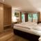 Hotel Comploj Adults only - Selva di Val Gardena