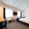 Just Inn Matsusaka Station - 松阪市