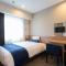 Just Inn Matsusaka Station - 松阪市