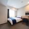 Just Inn Matsusaka Station - 松阪市