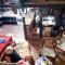 Coron Backpacker Guesthouse