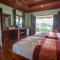 Yataa Spa and Resort