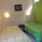 Hostal Boulevard