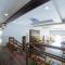 RedDoorz near San Juanico Bridge - Tacloban