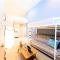 TRIP POD SUMIYOSHI B