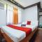 RedDoorz near San Juanico Bridge - Tacloban