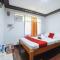 RedDoorz near San Juanico Bridge - Tacloban