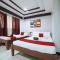 RedDoorz near San Juanico Bridge - Tacloban