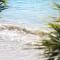 Main Beach Gem Luxury Retreat