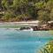 Main Beach Gem Luxury Retreat