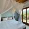 Mai Chau Rustic Home