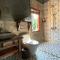 Mai Chau Rustic Home
