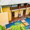 Pawanthorn Samui - SHA Plus - Chaweng