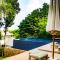 Pawanthorn Samui - SHA Plus - Chaweng