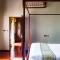 Pawanthorn Samui - SHA Plus - Chaweng