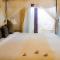 Pawanthorn Samui - SHA Plus - Chaweng