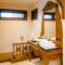 Pawanthorn Samui - SHA Plus - Chaweng