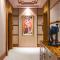Pawanthorn Samui - SHA Plus - Csaveng-part