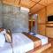 Baan Check In