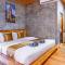 Baan Check In