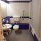 Metro Inns Huddersfield