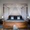 Madla rooms