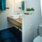 Madla rooms
