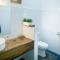 Madla rooms