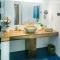 Madla rooms