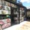 M102 West Perth Studio Apartment near Kings Park