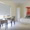M102 West Perth Studio Apartment near Kings Park