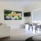 M102 West Perth Studio Apartment near Kings Park