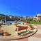 Foto: Menada Kavaci Sozopol Apartments 29/136