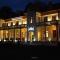 Hotel Hercegovina