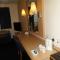 Metro Inns Huddersfield
