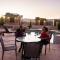 Cuatro Lunas Hotel Boutique