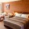 Colonial Motor Inn Pambula