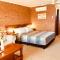 Colonial Motor Inn Pambula