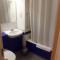 Metro Inns Huddersfield