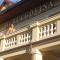 Hotel Hercegovina