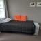 Featherston Motels And Camping