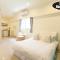 Soar B&B