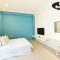 Soar B&B