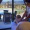Cuatro Lunas Hotel Boutique