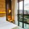 KMM Hotel