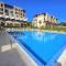 Foto: Menada Kavaci Sozopol Apartments 35/136