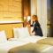 KMM Hotel