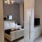 Suite De Gasperi