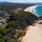 Beachside Units Pambula Beach Dog friendly - Pambula Beach