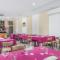 Altos Hotel
